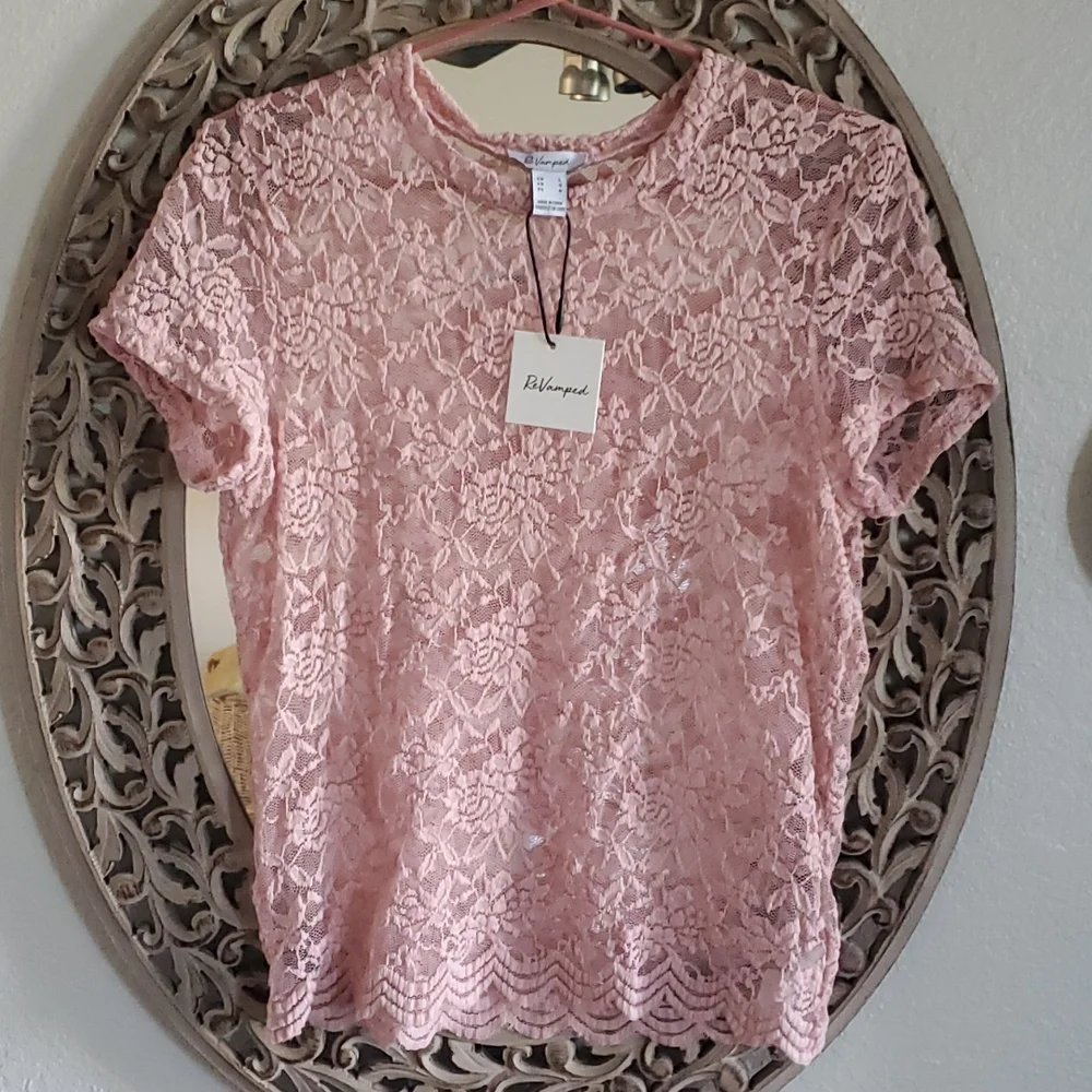 Top - Picture 1 of 4